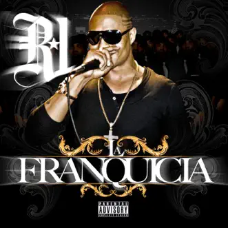 El Cuero (feat. Sujeto Oro 24, Jowell Y Randy, Fuego & Prophex) [Mambo Version] by R1 La Esencia song reviws