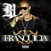 El Cuero (feat. Sujeto Oro 24, Jowell Y Randy, Fuego & Prophex) [Mambo Version] song reviews