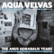 Easy - Aqua Velvas lyrics