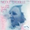 C'est comme un arc-en-ciel - Nicole Croisille lyrics