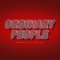 Ordinary People (feat. Ricky Luis) - Proyecto Sur lyrics