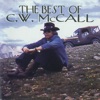 Convoy by C.W. McCall iTunes Track 1