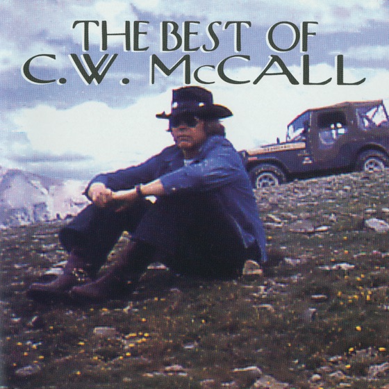 Cover artwork for Jackson Hole