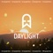 Daylight - EcroDeron lyrics