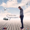 Sagacious - Single