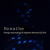 Breathe - Single