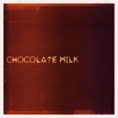 Chocolate Milk (feat. Masaya Wada) artwork