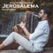 Jerusalema (Sax Version) artwork