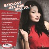 Saxology Jazz Funk Soul, Vol. 1