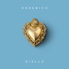 ARSENICO by AIELLO iTunes Track 1