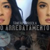 O Arrebatamento - Single