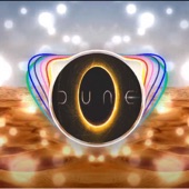 Dune (Remix) artwork