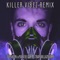 Killer Vibez (feat. TrapDollazManny) - Tomi Keni lyrics