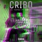 Cribo (feat. Saeso) - A.V Topaz lyrics