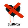 Summer - Single