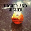 Higher and Higher - Single