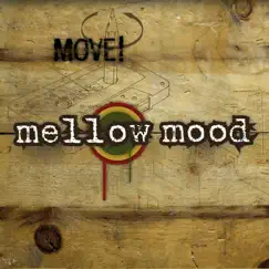 Move! by Mellow Mood album reviews, ratings, credits