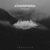 Atmospheria, Vol. 2