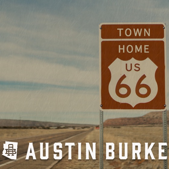 Cover artwork for Town Home