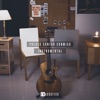 Enacústico - Puedes Contar Conmigo