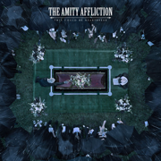 This Could Be Heartbreak - The Amity Affliction