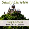 Burg Cochem (the Castle of Cochem) - Single