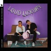 Loud Luxury & Ryan Shepherd - Gummy