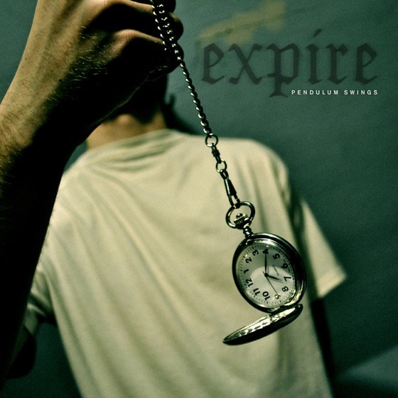 Cover artwork for Pills