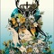 Soundscape - Sentimental Scenery lyrics