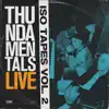 Iso Tapes Vol. 2 (Live) - Single album lyrics, reviews, download