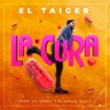 La Cura - Single