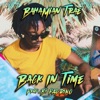 Back in Time - Single