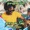 Bahamian Trae - Back In Time