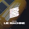 Lie Machine - Tom Sira lyrics
