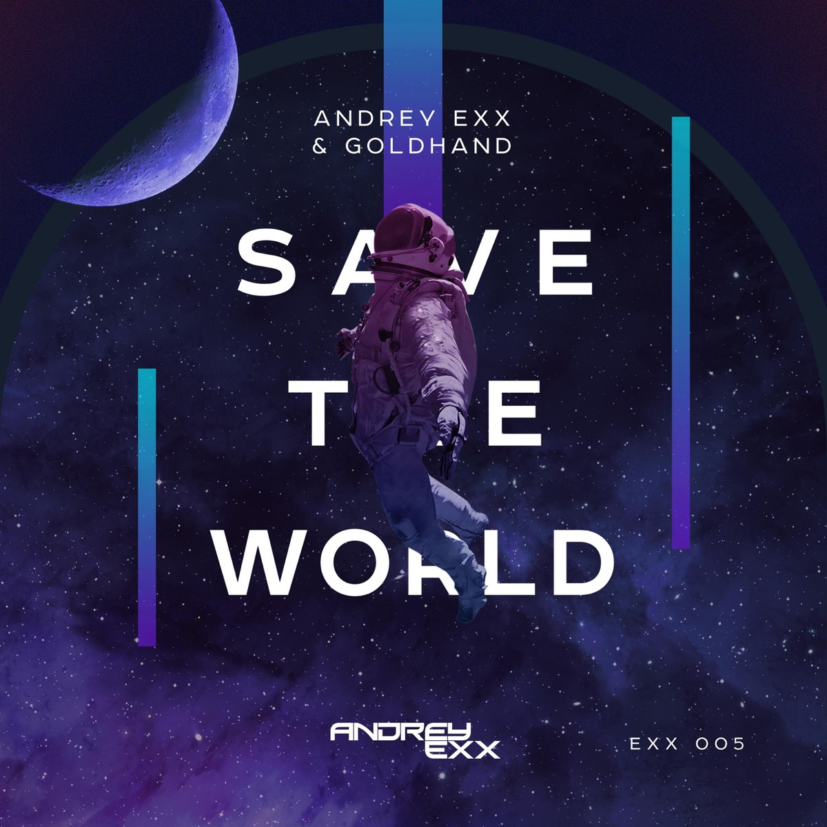 Alex world music. Exx. Goldhand. Exx Music. Music save the World.