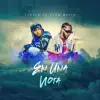En Una Nota (feat. Flow Mafia) - Single album lyrics, reviews, download