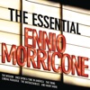 The Essential Ennio Morricone, 2014