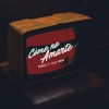 Cómo No Amarte - Single