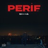 Perif - EP