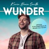Wunder (Extended Play) - Single