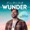 Wunder