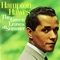 Blue Skies - Hampton Hawes lyrics