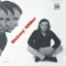 Quatro Quartos - Sidney Miller lyrics