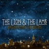 The Lion and the Lamb (Digital 45) - Single