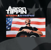 Aaron Tippin - Where the Stars and Stripes and the Eagle Fly  artwork