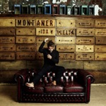 Aunque Ahora Estés Con Él