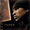 Yeah! - Usher lyrics