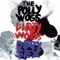 Don't Know - The Pollywogs lyrics