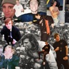Willie's Song - Single