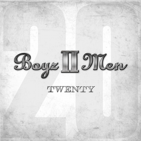 boyz ii men legacy the greatest hits collection m4a